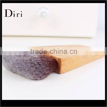 2016 Professional Face Cosmetic Brushes With Nice Price