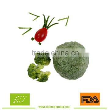 Green Bamboo Rice Non-sticky Rice photo-2