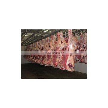 HALAAL FRESH BEEF photo-2