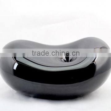 Scent Air Machine/GX-07K/only 2000pcs This Year!!! photo-4