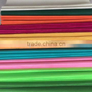 Hot Sale of 150g Nonwoven Polyester Felt