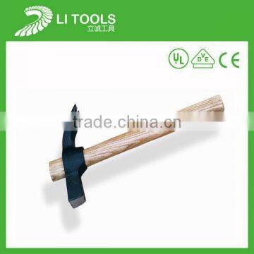 Fiberglass Handle Good quality Carbon steel framing hammer