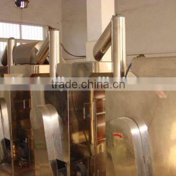 High-quality Tianyu Chilli With High Hot Degree photo-4