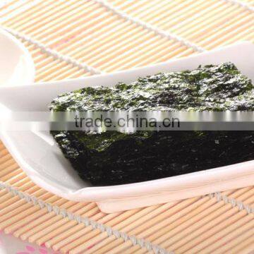 HACCP Certificated Sushi Laver photo-5