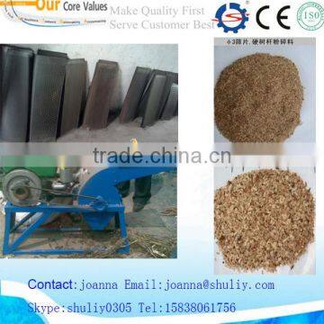 Buy Grain Mill/ Grind Grain With Best Price Skp:joannamachine photo-6