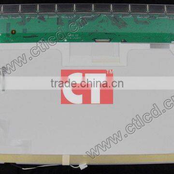 ITSX93C Laptop LCD Panel