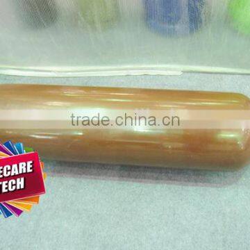 90L, steel cylinder for car,, car cng cylinder,CNG tank type 1,20mpa