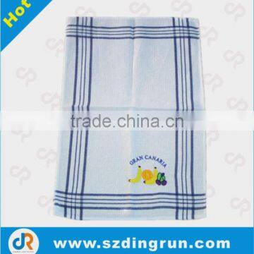 cheap kitchen towels