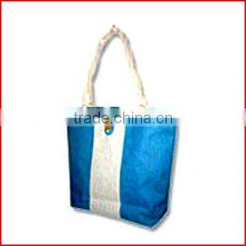 Jute Bag