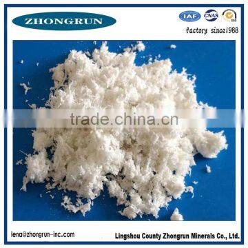 sepiolite price/sepiolite clay/sepiolite for drilling