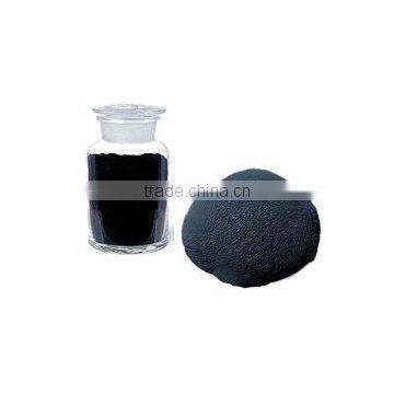 Cobalt Micropowder