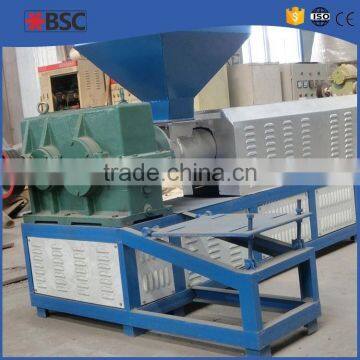Popular Waste Plastic Recycle Machinery Line photo-3