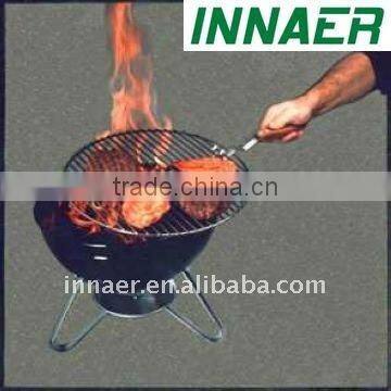 INNAER stainless steel barbecue wire mesh for roast