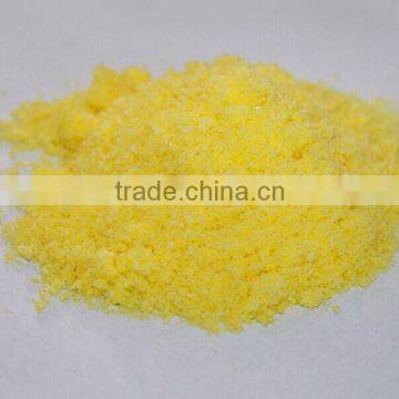 ISO9001 Manufacturer Water Soluble Fertilizer NPK Fertilizer photo-2