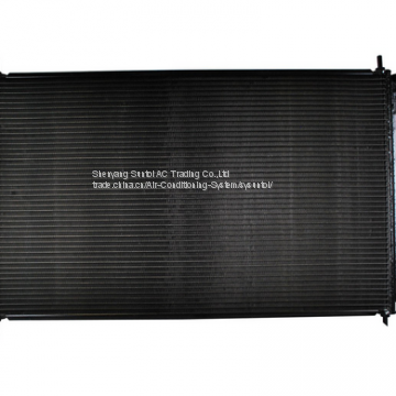 Car Conditioner Accessories For TOYOTA RAV4 2.5L L4 Conditioning photo-3