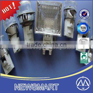 Oven Lampholder | Oven Lightholder | Oven Lamp