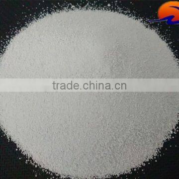 China MAP agriculture fertilizer 11-47-0 phosphate fertilizer