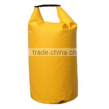 Waterproof Dry Bags (BGAS001) photo-2