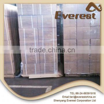 Advanced Profitability Seeds Bulk Organic Fertilizer