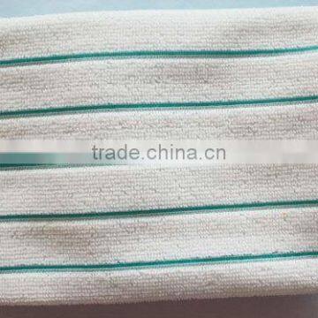 Abena microfiber colored towel