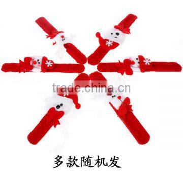 2017 New Promotional Gift Items Kids Bracelet