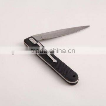 stainless steel knife for outdoor