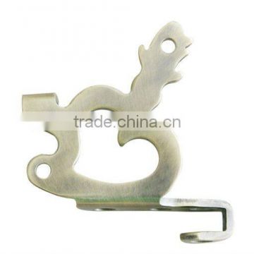 Tattoo Machine Parts