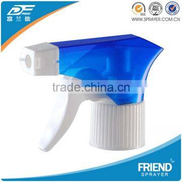 H-1FOAM Factory Making Hot Sale New Fashion 28 410 Trigger Sprayer