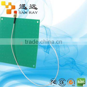 3DBI Ceramic UHF RFID Writer Antennas photo-2