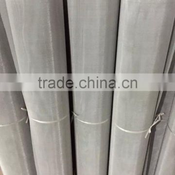 120 Super Fine Micron Stainless Steel Mesh Screen