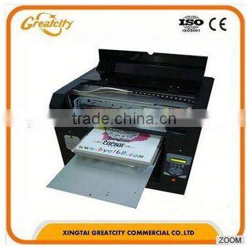 2016 Hot Foil Stamping Heidelberg Offset Printing Machine Price photo-3