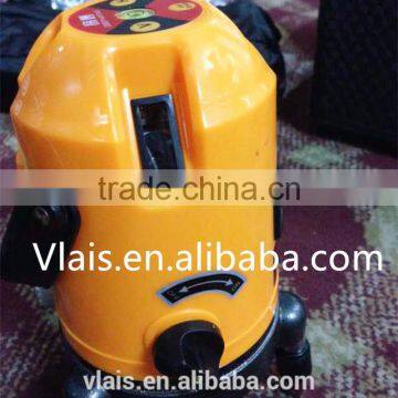 Vertical Line Laser Level Hot Sales Cheap Price Quickly Self-leveling Ross Vertical Line Laser Level photo-2
