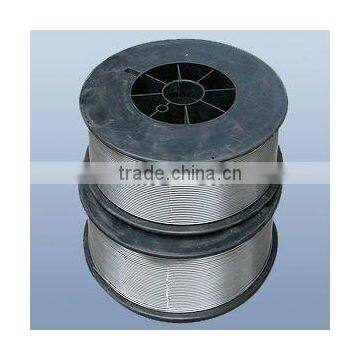 super enamel aluminium wire