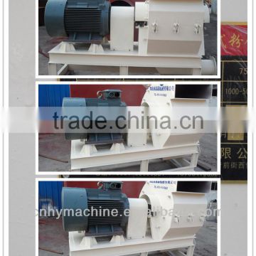 SDCP Hammer Mill of China,high quality grinder