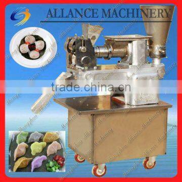 multifunctional electric dumpling machine for sale