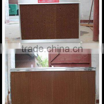 lowest price air cooler for factory with good efficiency in China