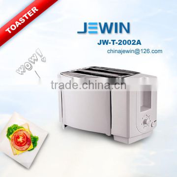 New electric professional sandwich toaster