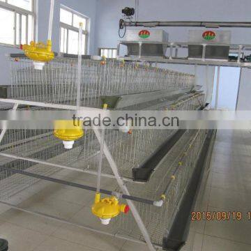 chicken battery cage