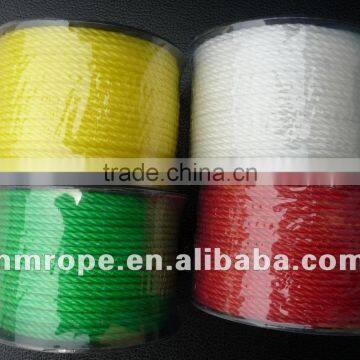 PE TWIST TWINE