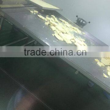 Lyophilized Royal Jelly Powder