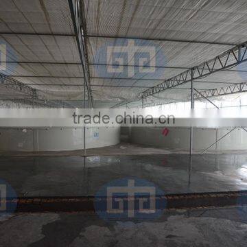 Recirculating Aquaculture Systems Suppliers photo-4