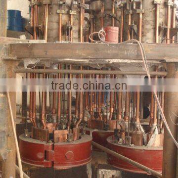 Supply Kinds of Used Furnaces, Price Discount 50% from Ada