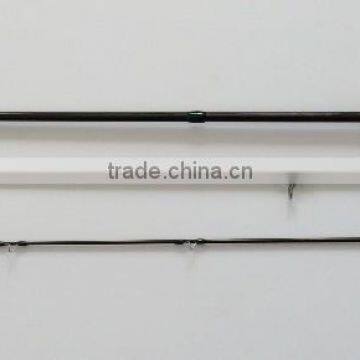Competitive High Quality Fly Rod photo-5