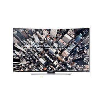 Samsung UHD UA78HU9800 HDTV