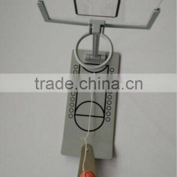 Custom Logo Mini Basketball Game Set