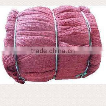Hot Nylon Multifilament Fishing Nets