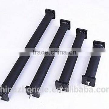 Top selling aquarium rubber diffuser