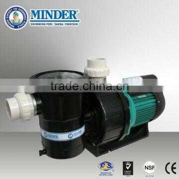 M series Easy maintenance swimming pool pump,pool pump,swimming pool pump manufacturers