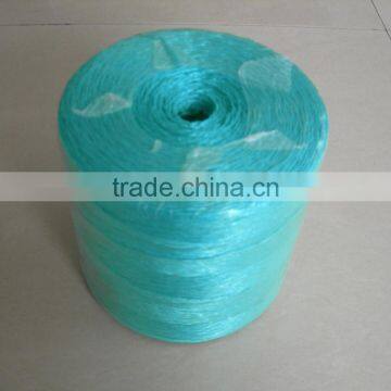 pp twine/pp twisted twine/pp split film twine