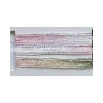 tape yarn